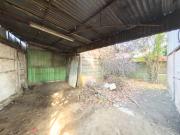 Venta Terreno en Chiguayante Venta Terreno en Chiguayante