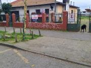 Terreno en Chillán