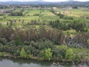 Terreno en Chillán