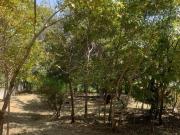 TERRENO EN CHILUCA $9,450,000 DE 625 M2. ATIZAPÁN DE...