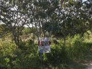 Terreno Residencial abierto 1,000 m² $1,700x m2 san luis...