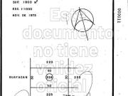 Terreno en Cholul, super precio