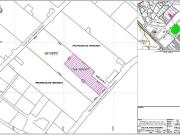 Terreno en Chorrillos [Se alquila o vende desde 2,000 m2]