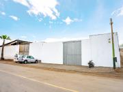 Terreno en Chorrillos | VENTA