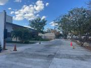 Terreno en Chuburnà de Hidalgo, Mèrida, Yucatàn