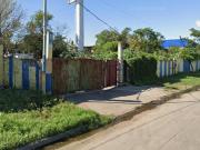 Terreno en Circunvalación de Rosario