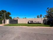 Terreno en City Bell