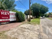 Terreno en CITY BELL EXCELENTE UBICACIÓN ZONA GOLF...