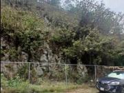 Venta de terreno en Ciudad Brisa