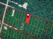 Terreno en Ciudad de Cancún