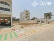 Terreno en Ciudad Madero Terreno en Ciudad Madero