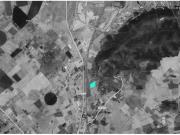 TERRENO EN CIUDAD REAL CAMINO MOLEDORES LA ATALAYA