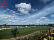 Terreno en Club de Golf