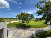 Terreno en Club de Golf Provincia