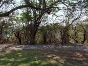 Terreno en Club de Golf Santa Fe