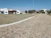 Terreno en Club de Golf Tequisquiapan
