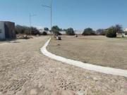 Terreno en Club de Golf Tequisquiapan