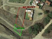 Terreno en Club de Golf Tequisquiapan, Querétaro. Sup....