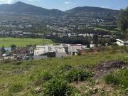 Terreno en Club de Golf Tres Marías, junto al green