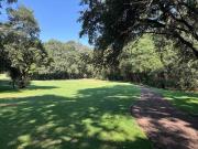 TERRENO EN CLUB DE GOLF VALLESCONDIDO, CON VISTA AL CAMPO