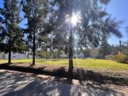 Terreno en Club Miralagos