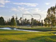 Terreno en Club Miralagos