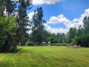 Terreno en Club Miralagos