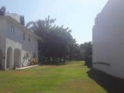 TERRENO EN CLUB SANTIAGO, MANZANILLO