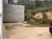 TERRENO EN COACALCO