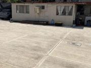 Terreno en Coapa, Tlalpan