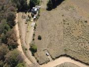 Terreno en Coapanoaya