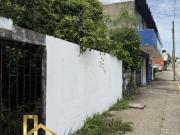 Terreno en Coatzacoalcos Centro