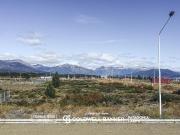 Terreno en Coirones 500m2 Bariloche
