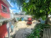 Terreno en Col. Centro de Emiliano Zapata, Morelos