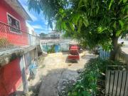 Terreno en Col. Centro de Emiliano Zapata, Morelos