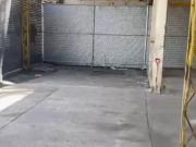 Terreno en Col. Federal