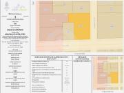 TERRENO EN COL. LAFAYETTE