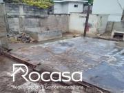 Terreno en Col. Melchor Ocampo