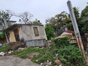 Terreno en Col. Obrera
