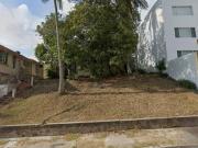 Terreno en col. Petrolera