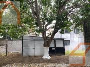 Terreno en Col. Primero de Mayo