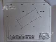 Terreno en COL.SACRAMENTO