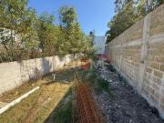 Terreno en Col. San Ramón