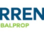 Terreno en Colegiales