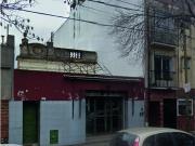 Terreno en COLEGIALES