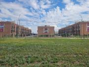 Terreno en COLINAS