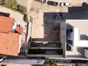 Terreno en Colinas de Aguacaliente cerca de estadio...