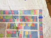 TERRENO EN COLINAS DE CAJITITLAN, TLAJOMULCO, JALISCO