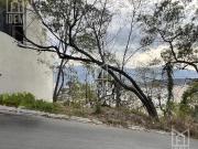 Terreno en Colinas de San Jer?nimo