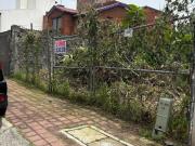 Terreno en Colinas del Bosque